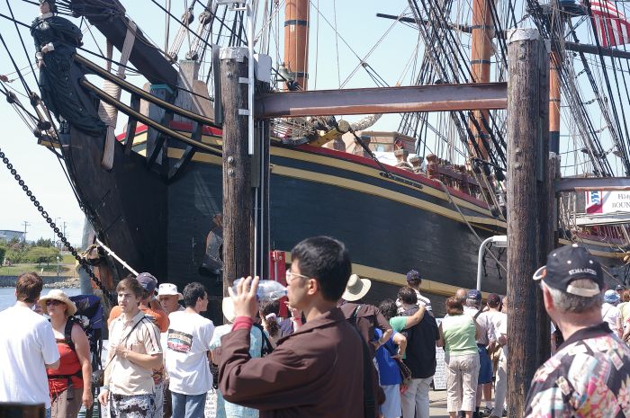 gal/tall ships 2008/IMGP6943.jpg